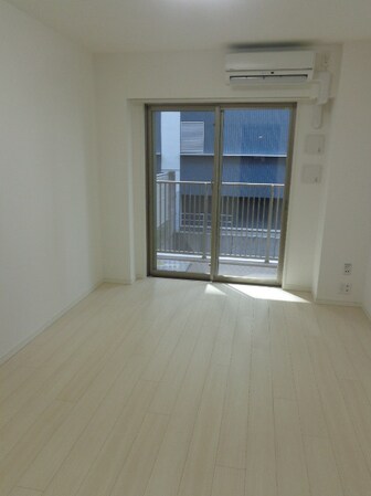 プライマル勝どきの物件内観写真